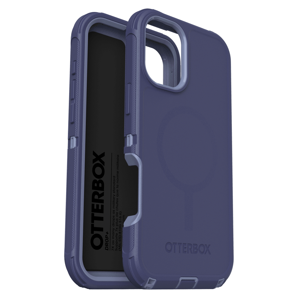 OtterBox Defender Series Pro MagSafe Case for Apple iPhone 16 Plus