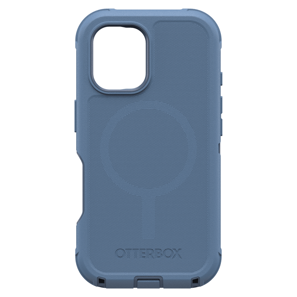 OtterBox Defender Series Pro MagSafe Case for Apple iPhone 16 by OtterBox