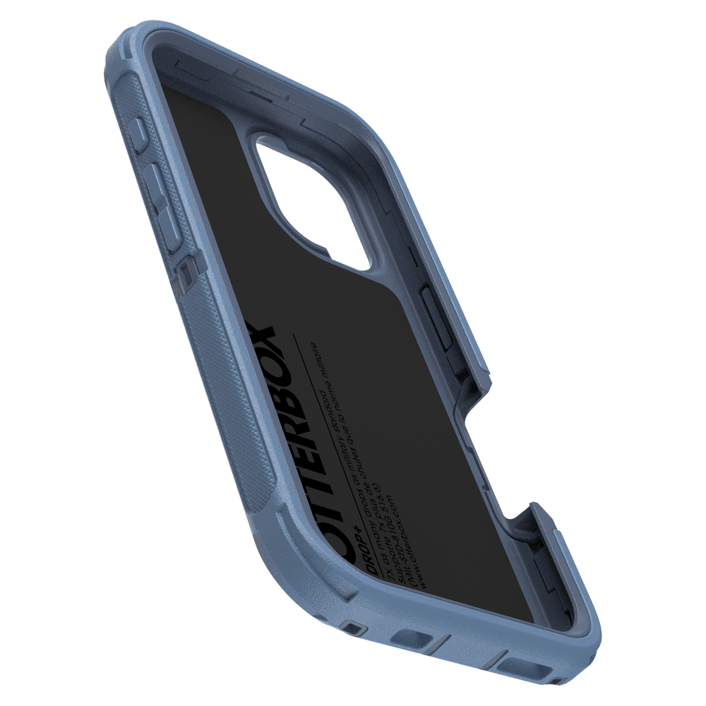 OtterBox Defender Series Pro MagSafe Case for Apple iPhone 16 by OtterBox