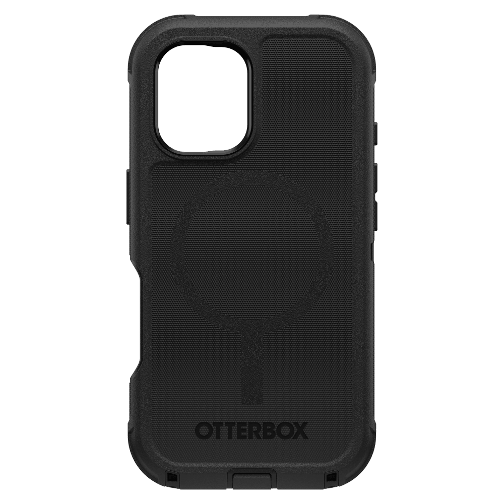 OtterBox Defender Series Pro MagSafe Case for Apple iPhone 16 by OtterBox