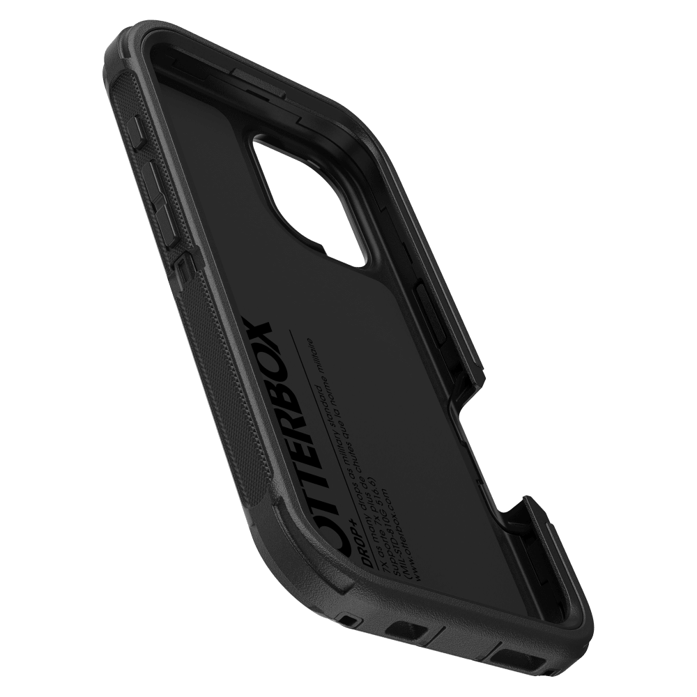 OtterBox Defender Series Pro MagSafe Case for Apple iPhone 16 by OtterBox