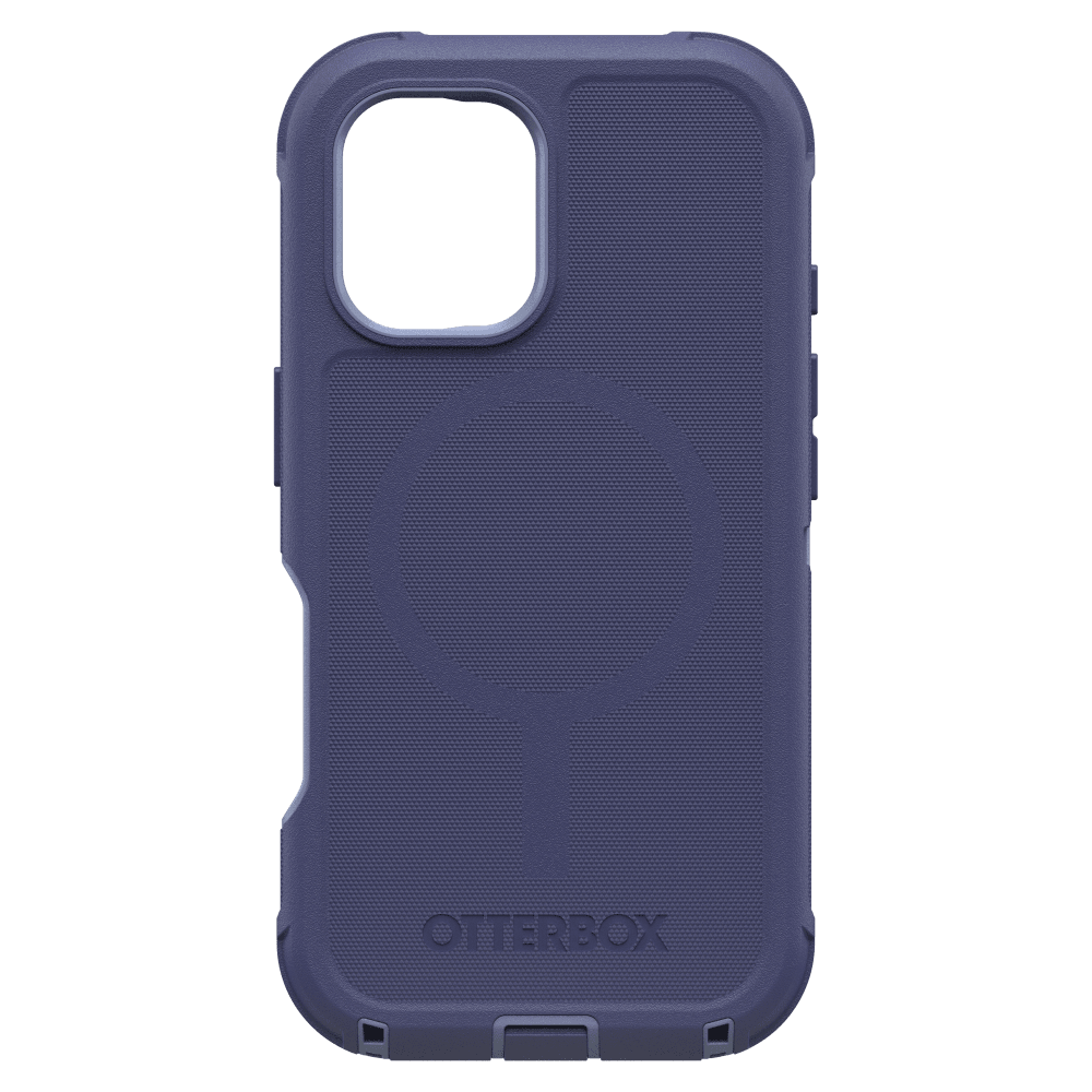 OtterBox Defender Series Pro MagSafe Case for Apple iPhone 16 by OtterBox