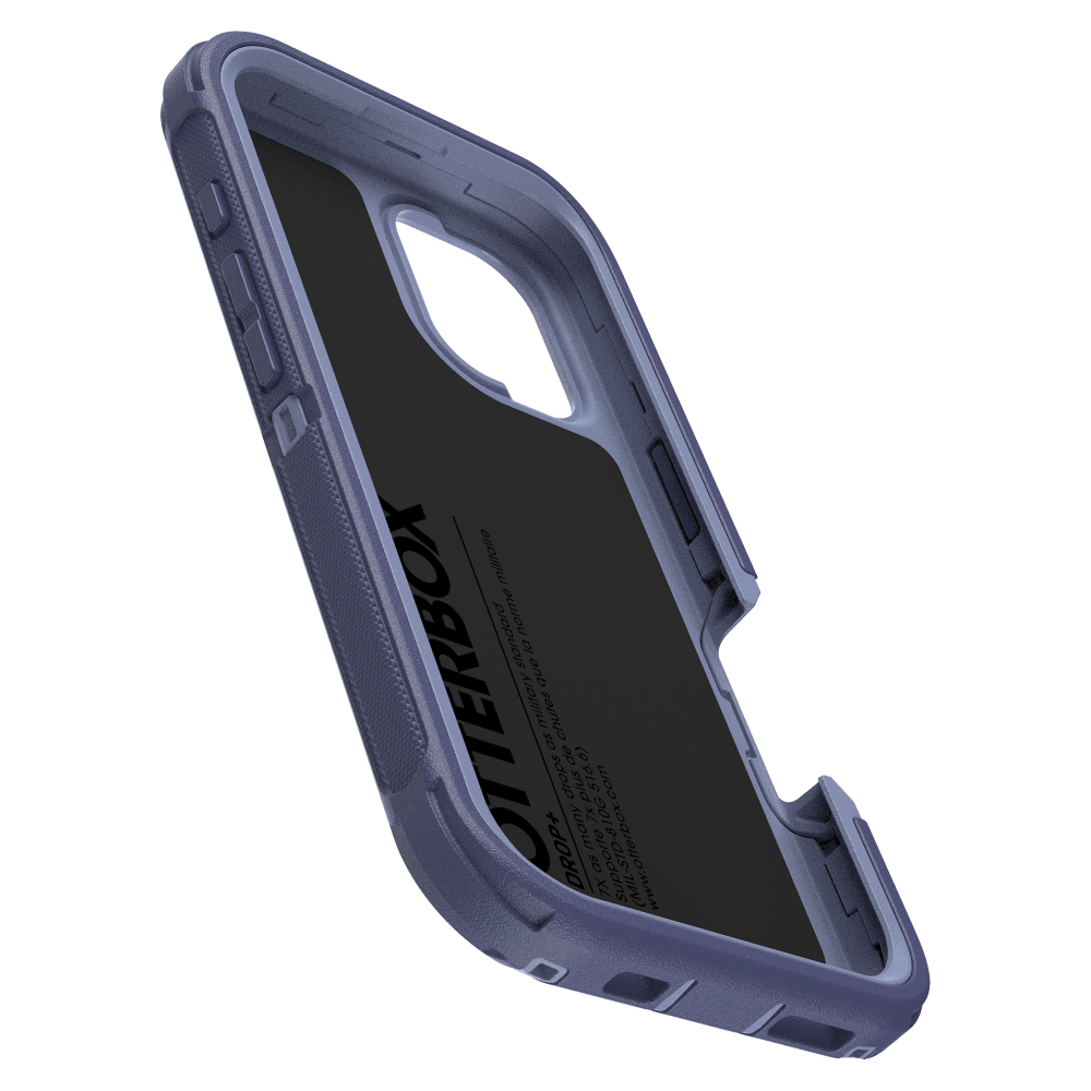 OtterBox Defender Series Pro MagSafe Case for Apple iPhone 16 by OtterBox