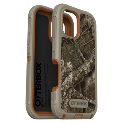 OtterBox Defender Series Pro MagSafe Case for Apple iPhone 16 by OtterBox