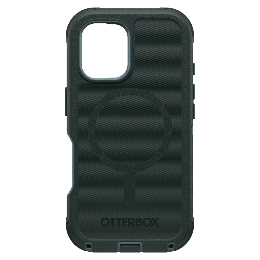 OtterBox Defender Series Pro MagSafe Case for Apple iPhone 16 by OtterBox