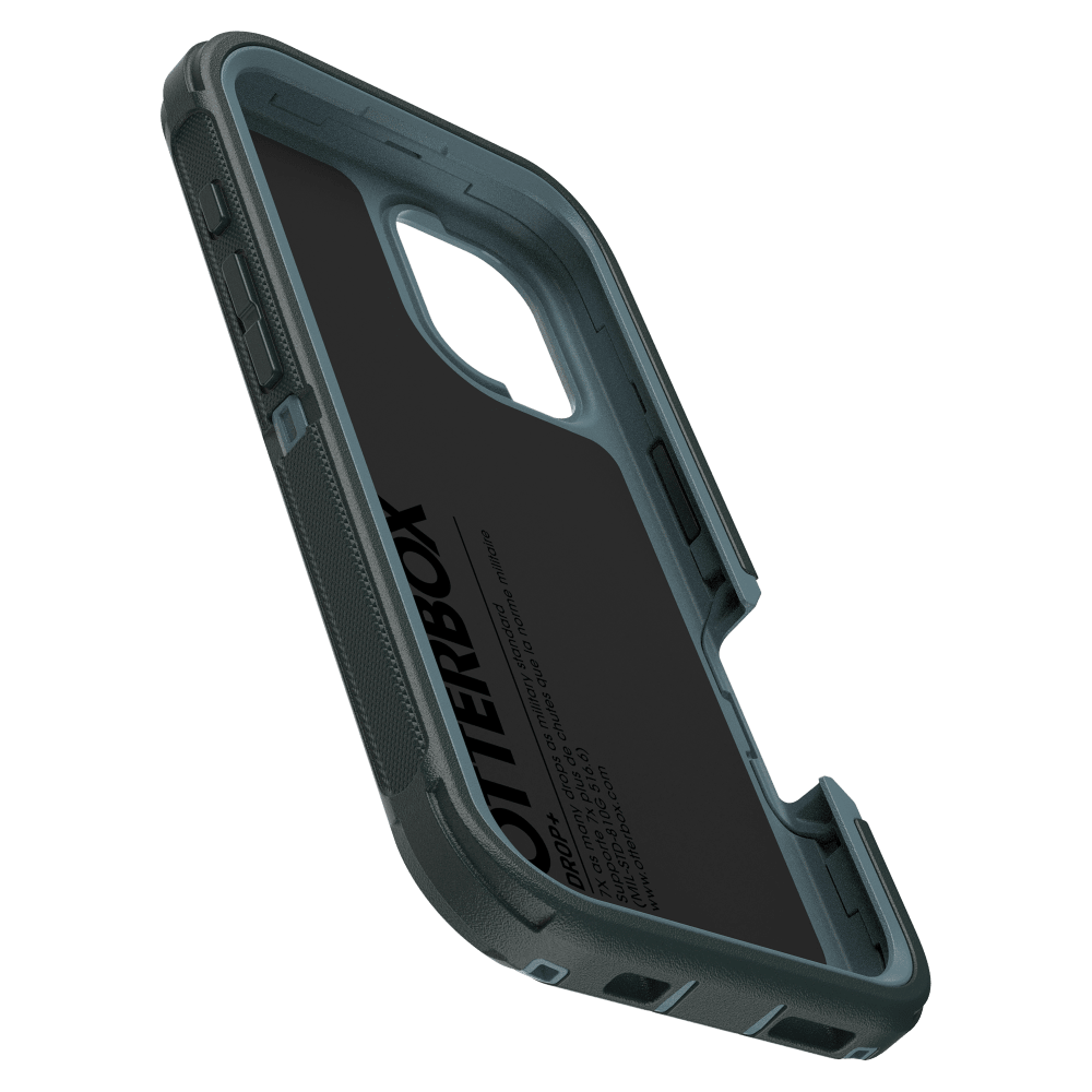 OtterBox Defender Series Pro MagSafe Case for Apple iPhone 16 by OtterBox