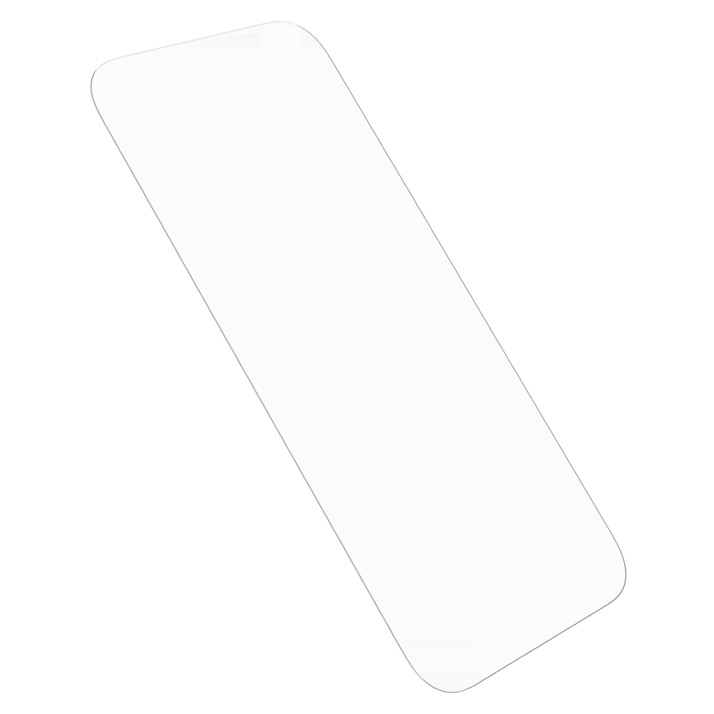 OtterBox Glass Screen Protector for Apple iPhone 16 Pro Max by OtterBox