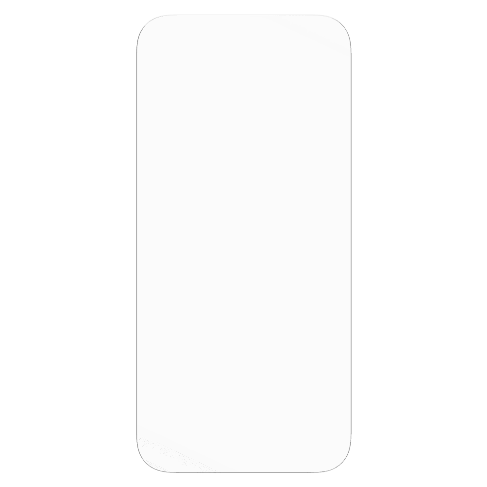 OtterBox Glass Screen Protector for Apple iPhone 16 Pro Max by OtterBox
