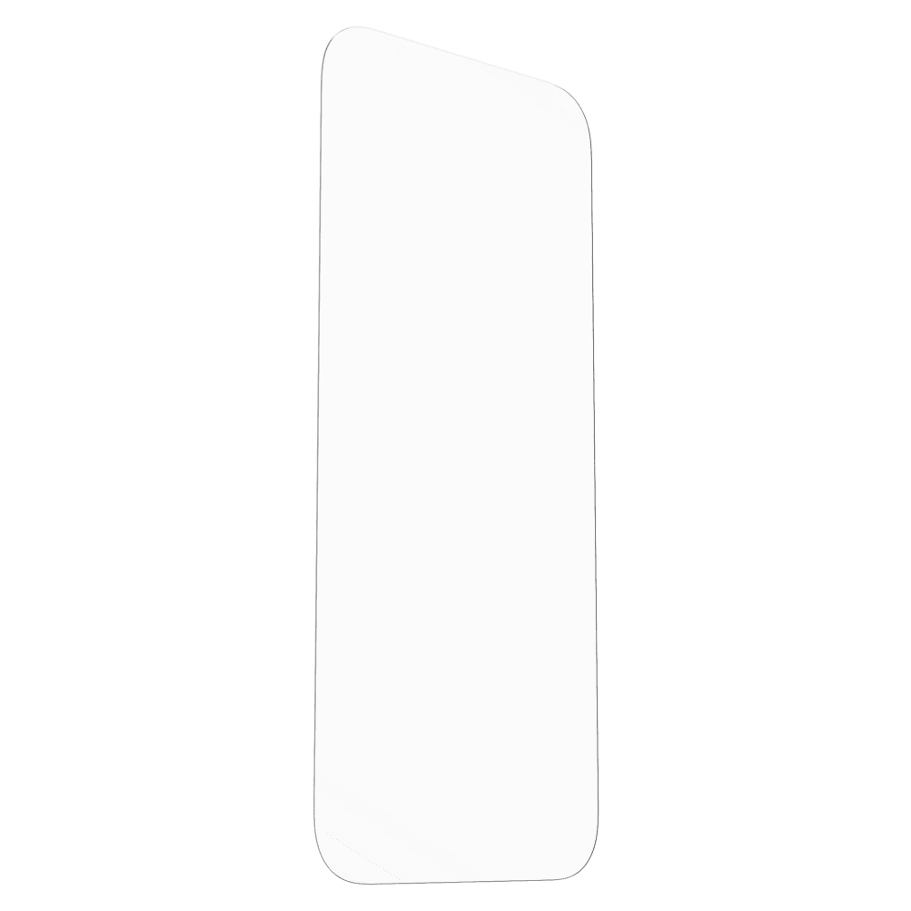 OtterBox Glass Screen Protector for Apple iPhone 16 Pro Max by OtterBox