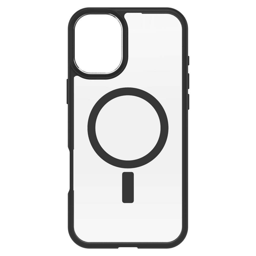 OtterBox React Case for Apple iPhone 16 Plus by OtterBox