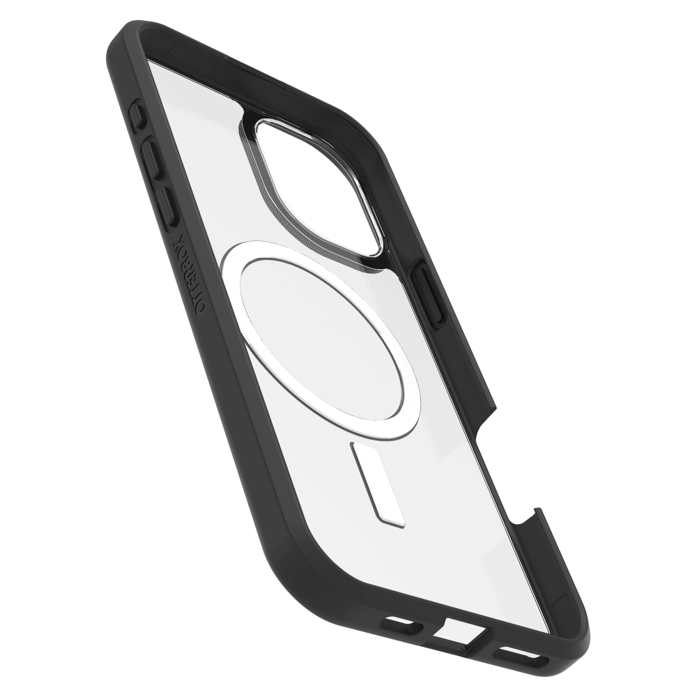OtterBox React Case for Apple iPhone 16 Plus by OtterBox