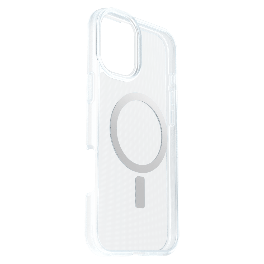 OtterBox React Case for Apple iPhone 16 Plus by OtterBox