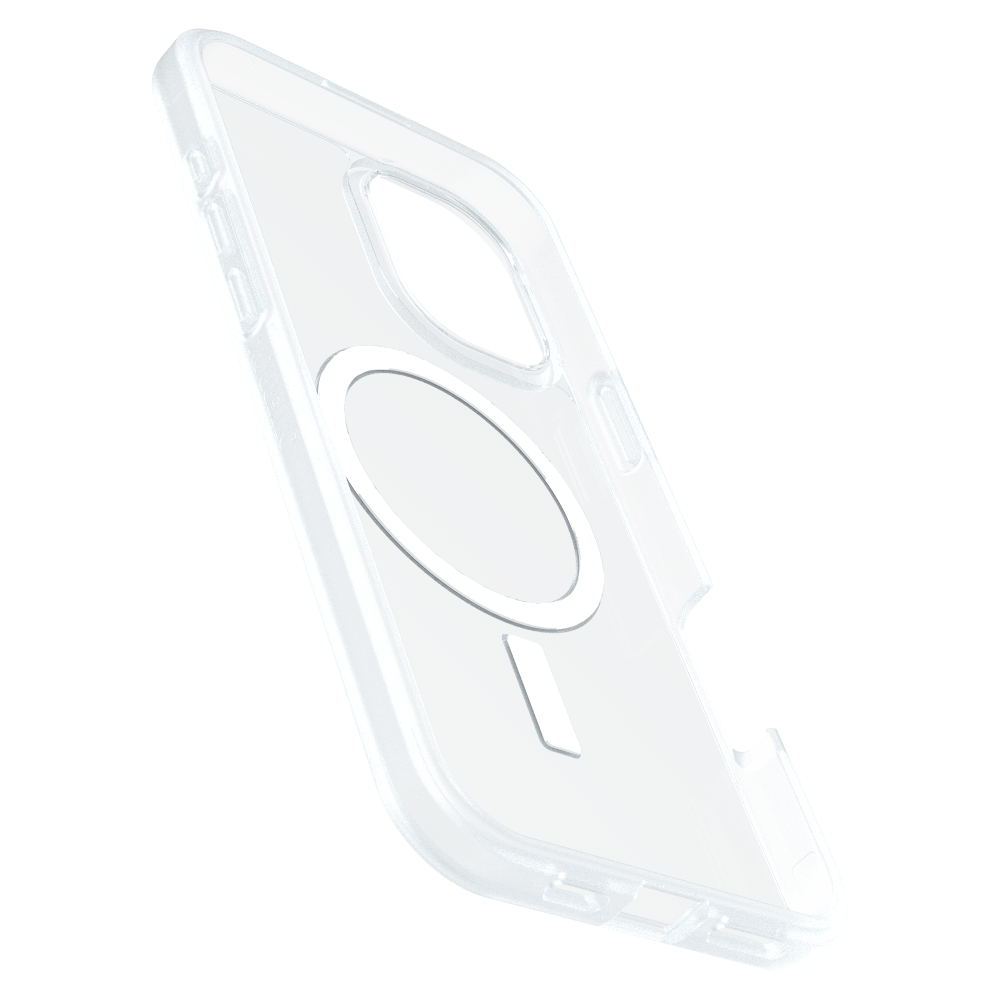 OtterBox React Case for Apple iPhone 16 Plus by OtterBox