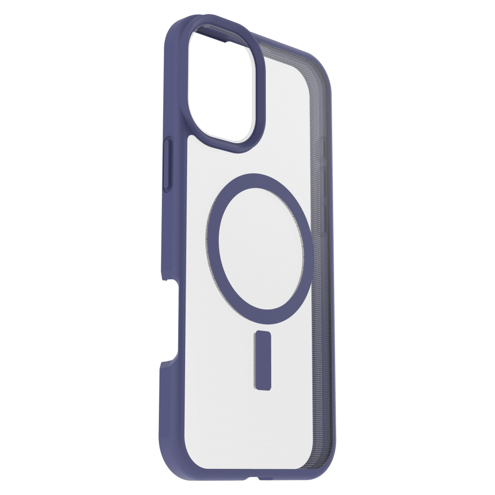 OtterBox React Case for Apple iPhone 16 Plus by OtterBox