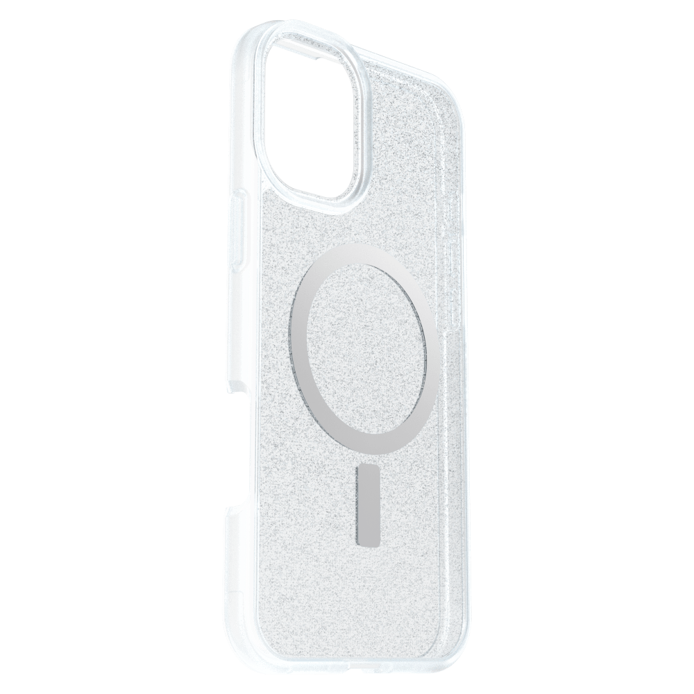 OtterBox React Case for Apple iPhone 16 Plus by OtterBox