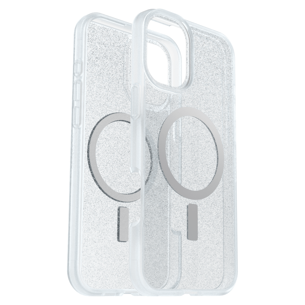 OtterBox React Case for Apple iPhone 16 Plus by OtterBox