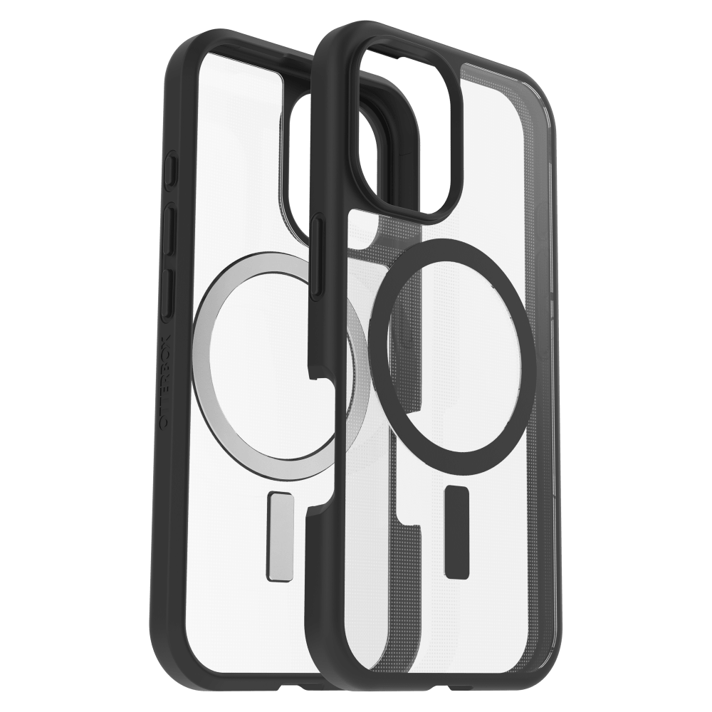 OtterBox React MagSafe Case for Apple iPhone 16