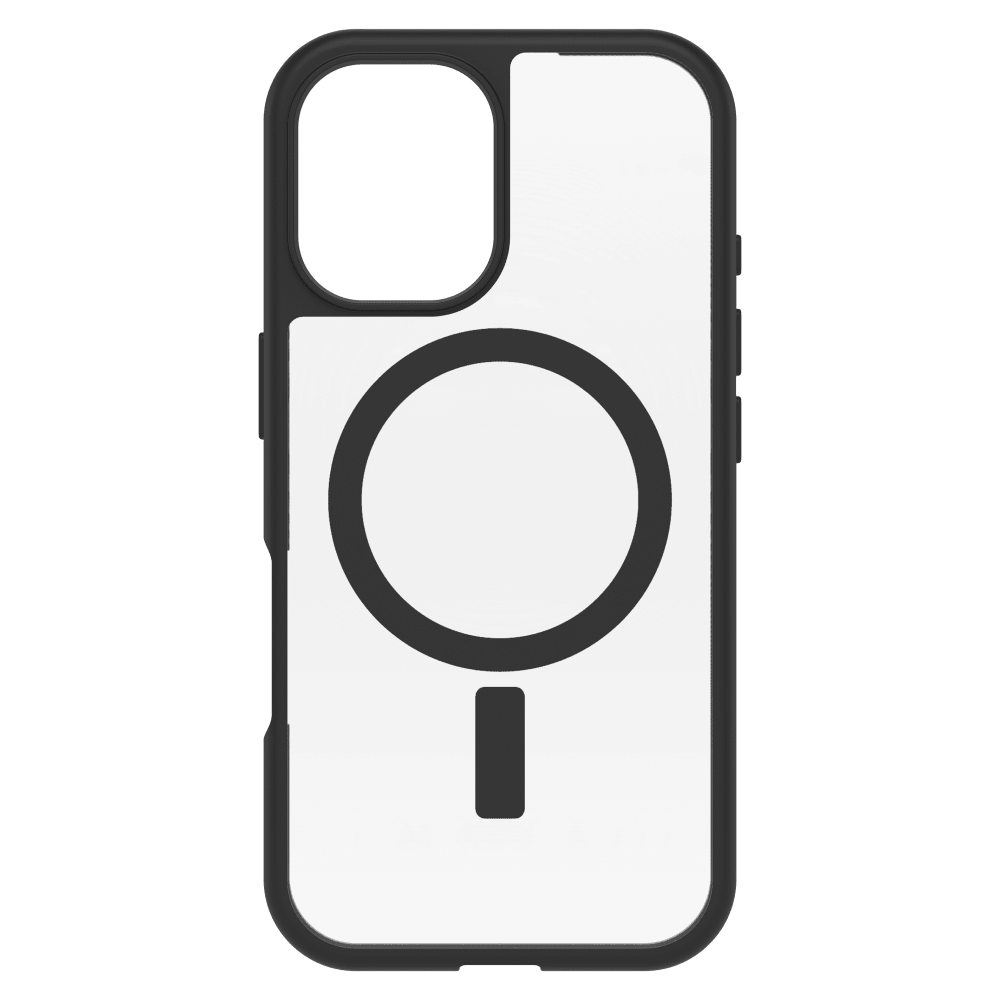 OtterBox React Case for Apple iPhone 16 by OtterBox
