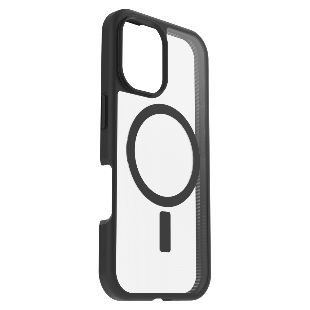 OtterBox React Case for Apple iPhone 16 by OtterBox