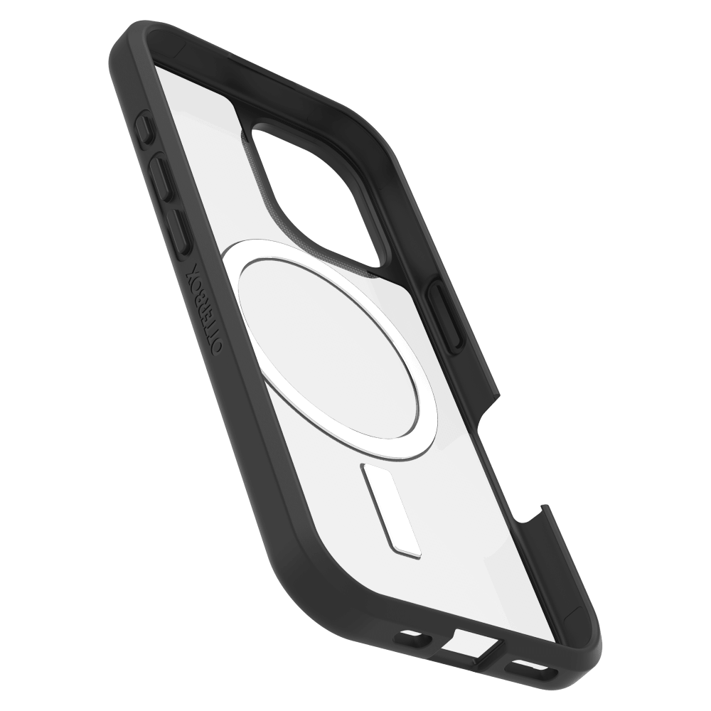 OtterBox React Case for Apple iPhone 16 by OtterBox