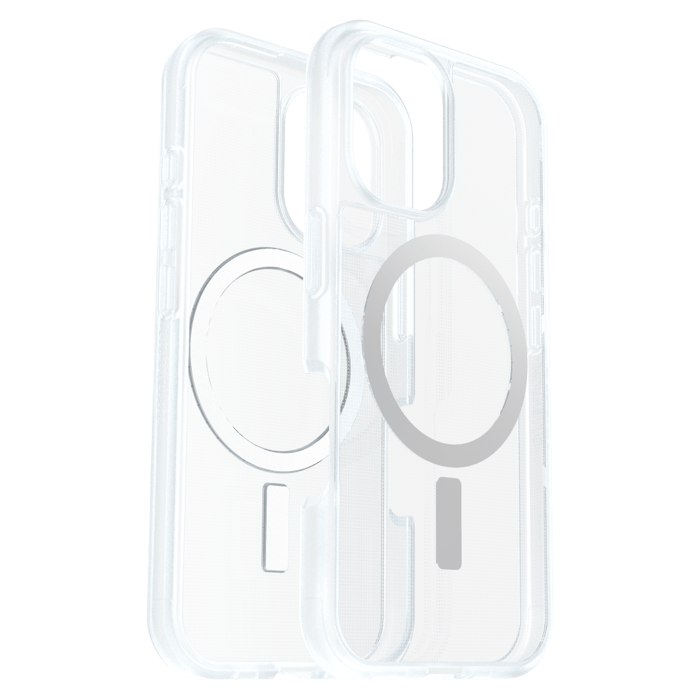 OtterBox React MagSafe Case for Apple iPhone 16