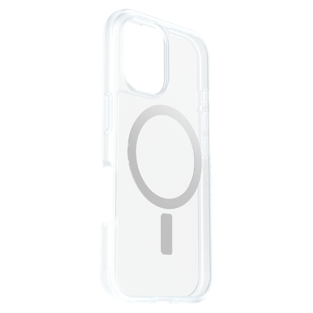 OtterBox React Case for Apple iPhone 16 by OtterBox