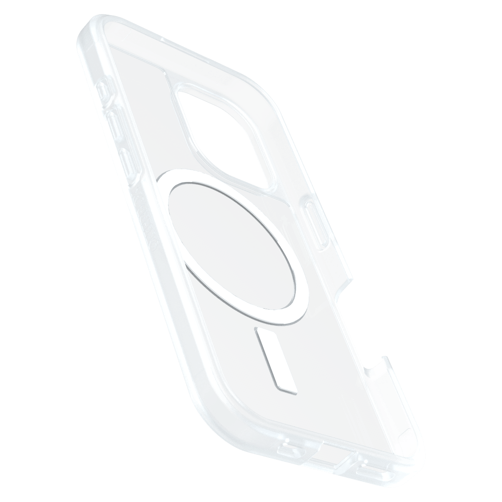 OtterBox React Case for Apple iPhone 16 by OtterBox