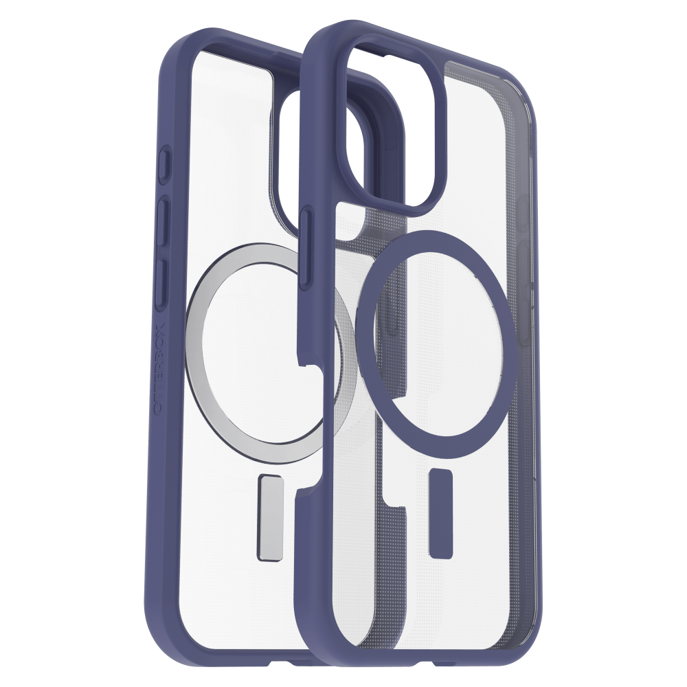 OtterBox React Case for Apple iPhone 16 by OtterBox