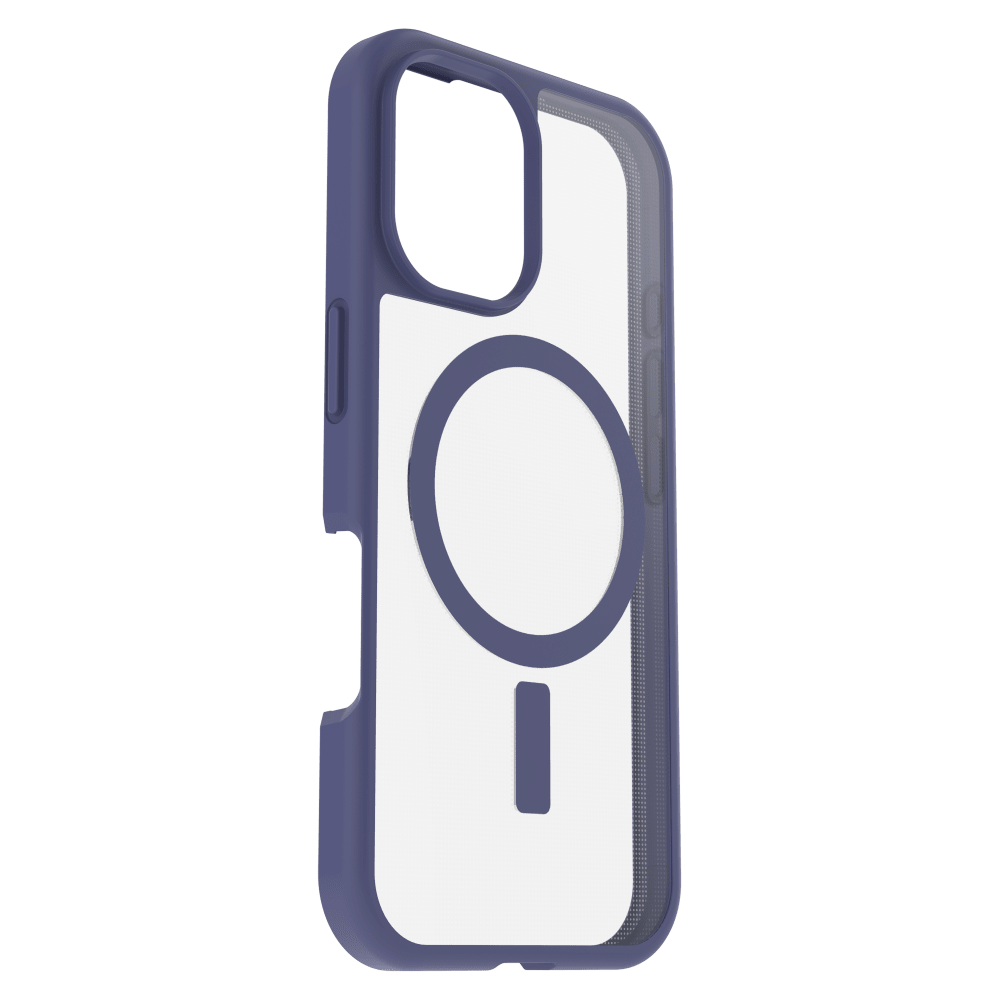 OtterBox React Case for Apple iPhone 16 by OtterBox
