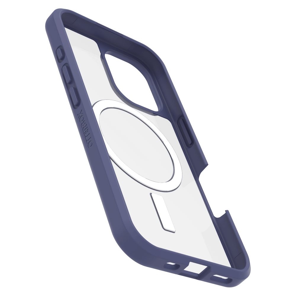 OtterBox React Case for Apple iPhone 16 by OtterBox