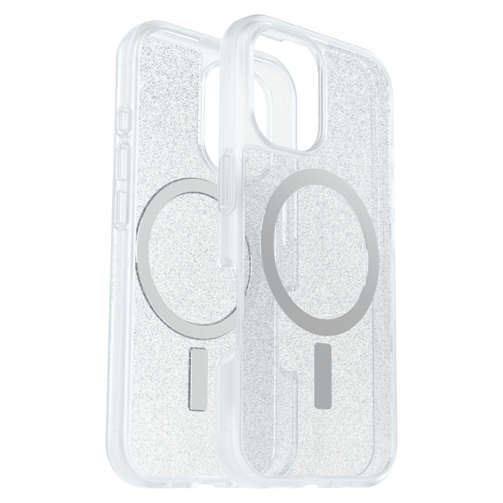 OtterBox React MagSafe Case for Apple iPhone 16