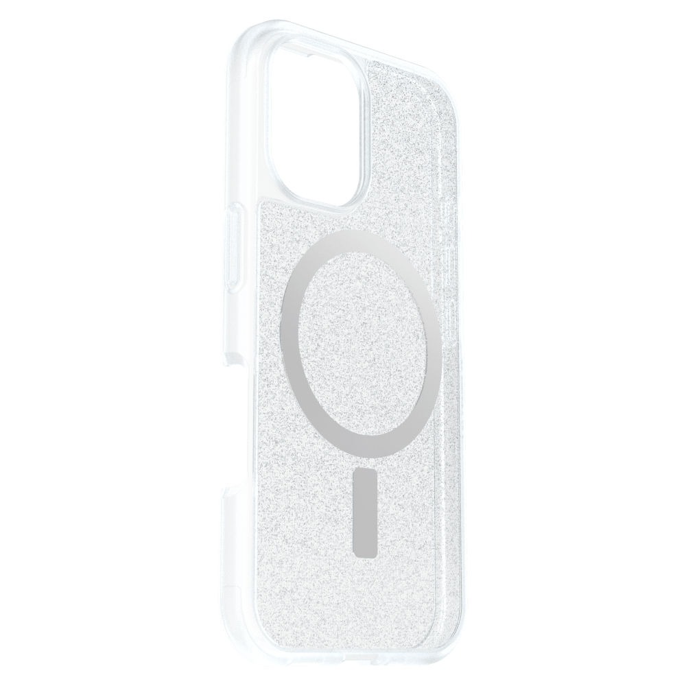 OtterBox React Case for Apple iPhone 16 by OtterBox