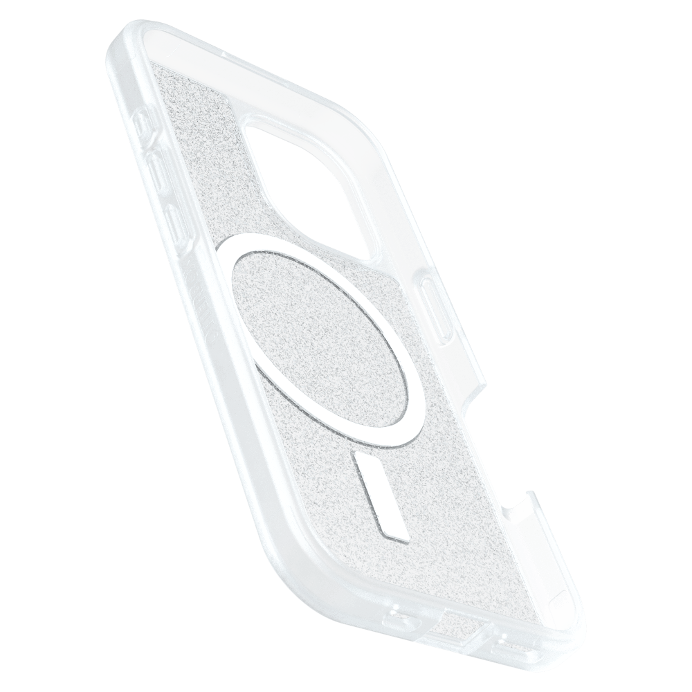 OtterBox React Case for Apple iPhone 16 by OtterBox