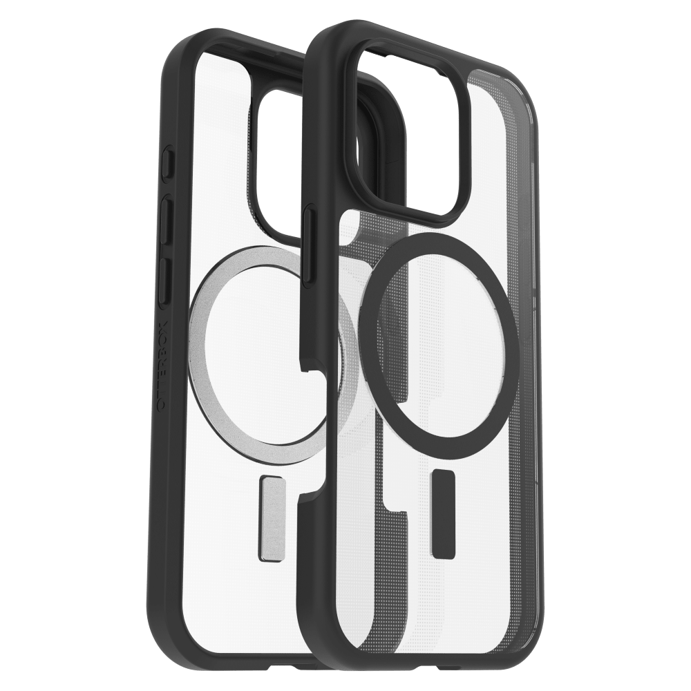 OtterBox React Case for Apple iPhone 16 Pro by OtterBox