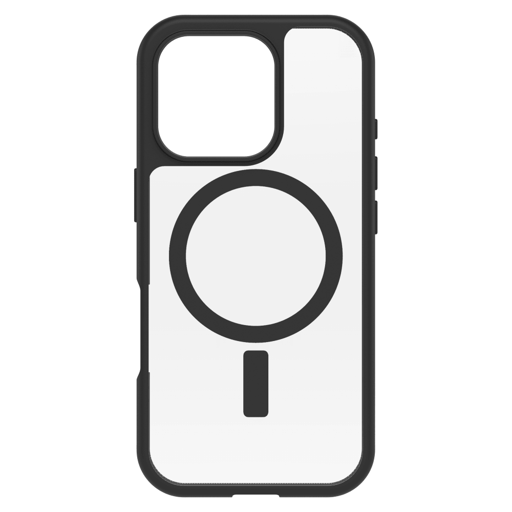 OtterBox React Case for Apple iPhone 16 Pro by OtterBox