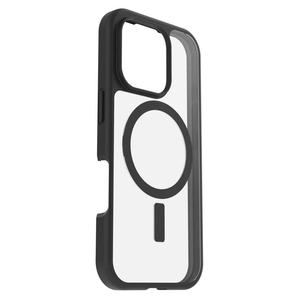 OtterBox React Case for Apple iPhone 16 Pro by OtterBox