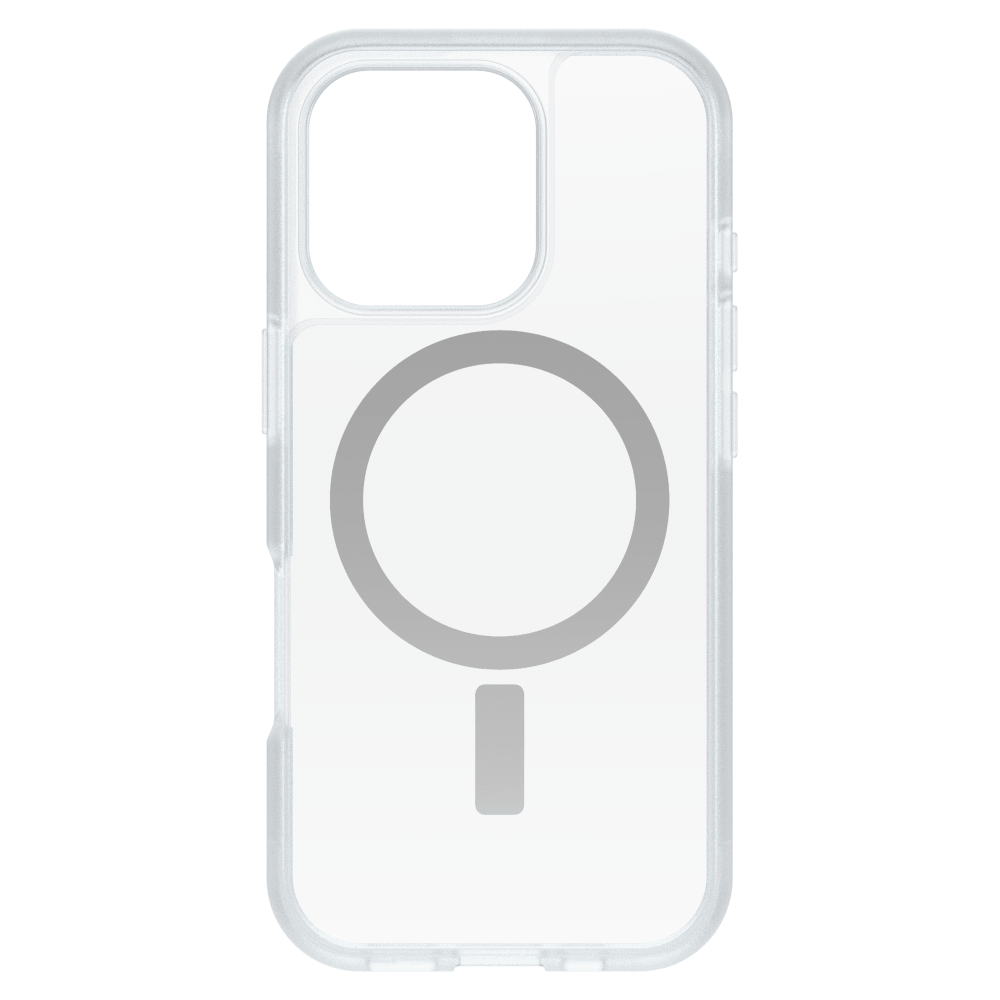 OtterBox React Case for Apple iPhone 16 Pro by OtterBox