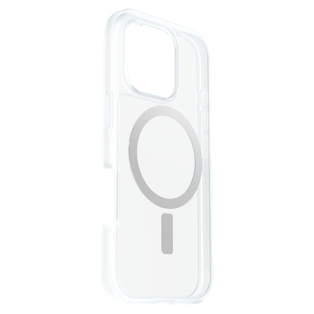 OtterBox React Case for Apple iPhone 16 Pro by OtterBox