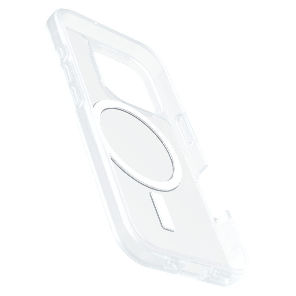 OtterBox React Case for Apple iPhone 16 Pro by OtterBox