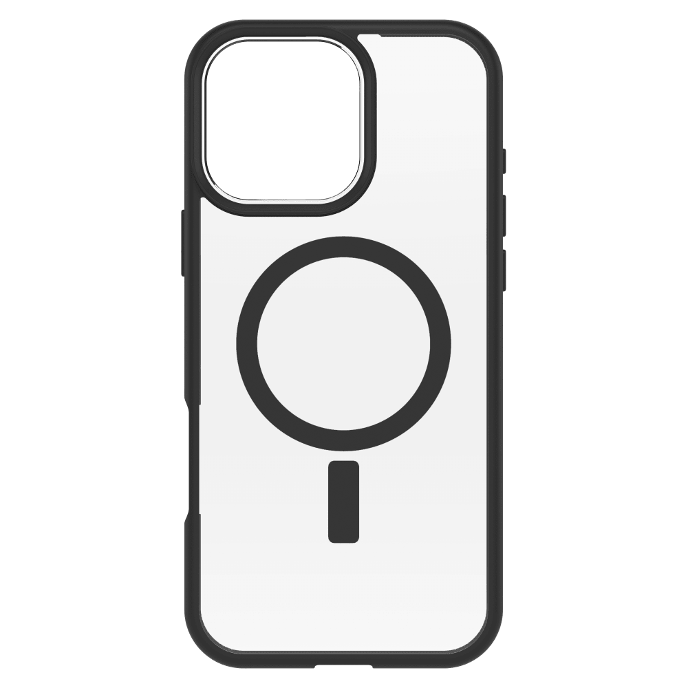 OtterBox React Case for Apple iPhone 16 Pro Max by OtterBox