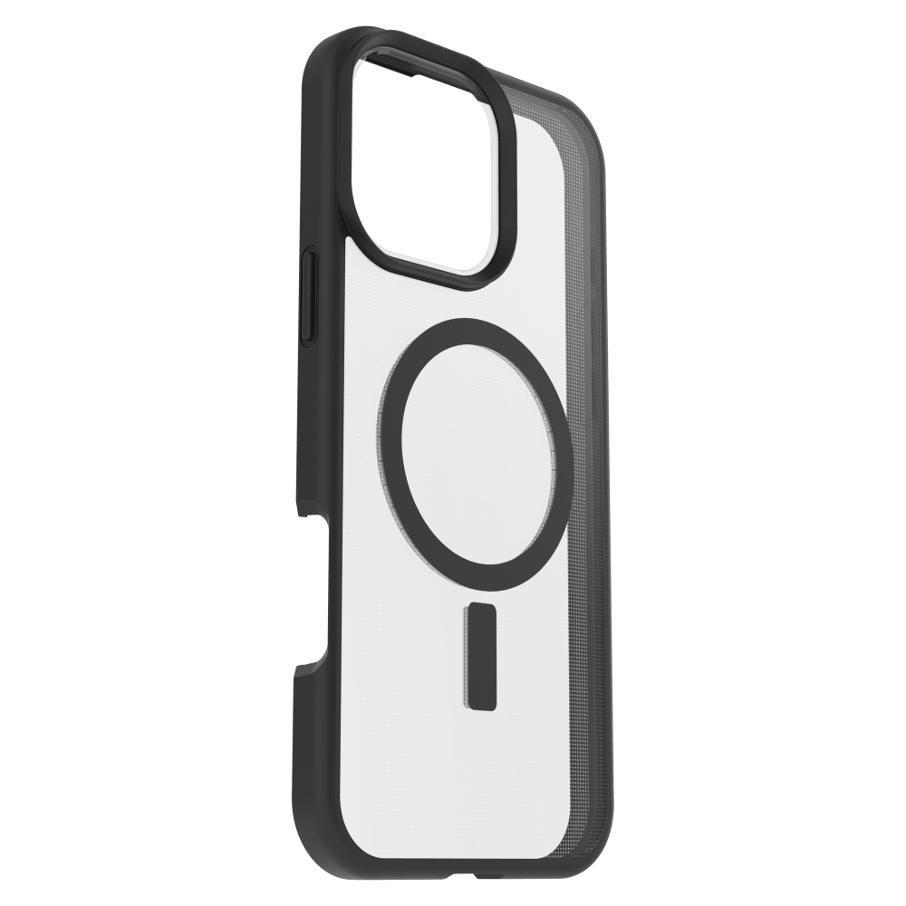 OtterBox React Case for Apple iPhone 16 Pro Max by OtterBox