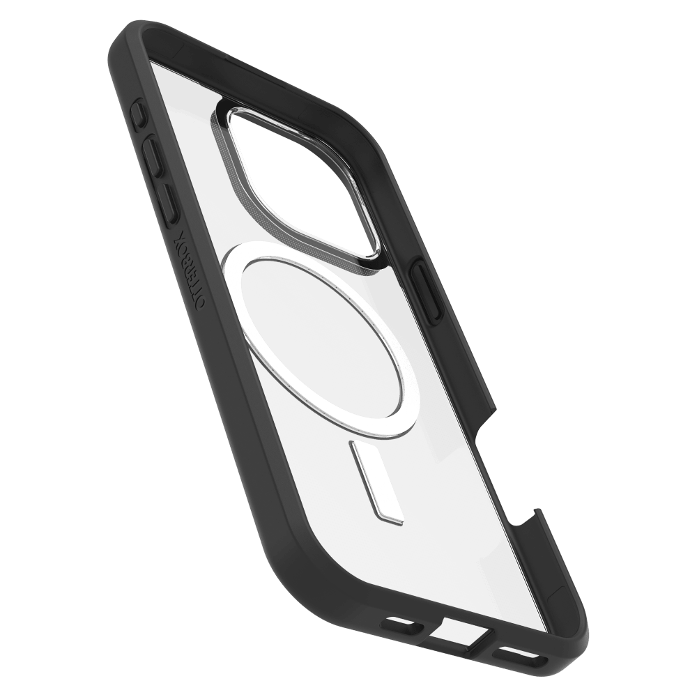 OtterBox React Case for Apple iPhone 16 Pro Max by OtterBox
