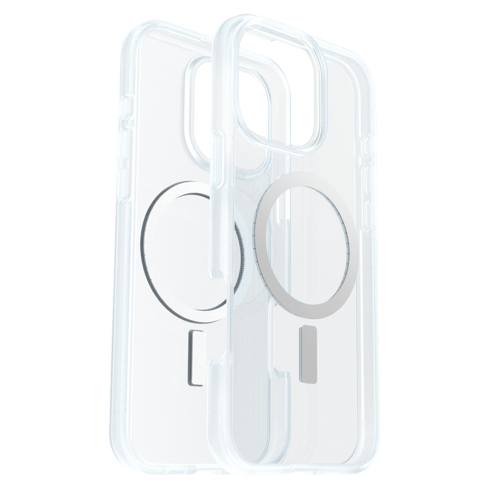 OtterBox React MagSafe Case for Apple iPhone 16 Pro Max