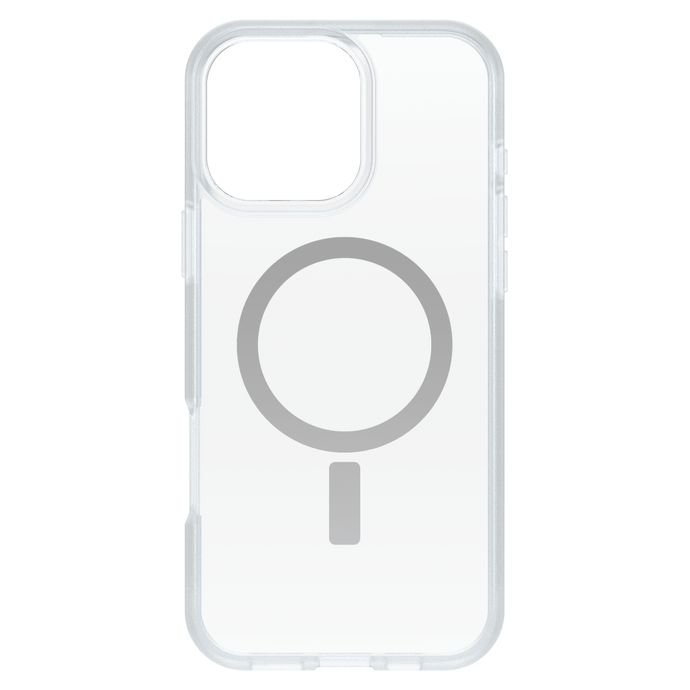 OtterBox React Case for Apple iPhone 16 Pro Max by OtterBox
