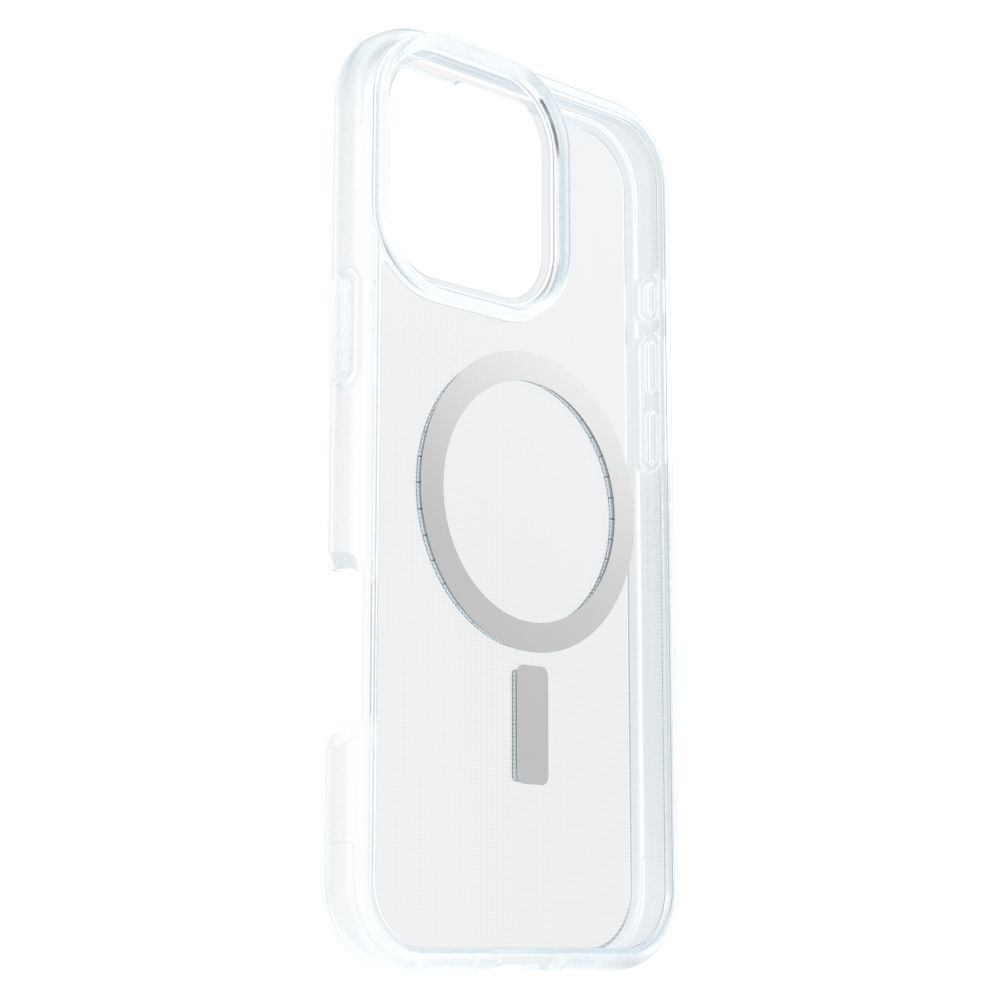 OtterBox React Case for Apple iPhone 16 Pro Max by OtterBox