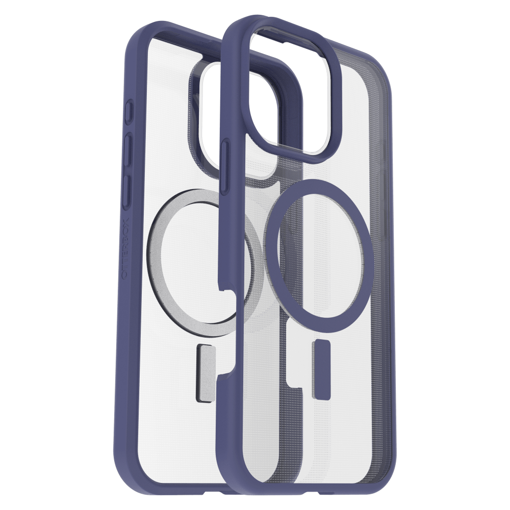 OtterBox React Case for Apple iPhone 16 Pro Max by OtterBox