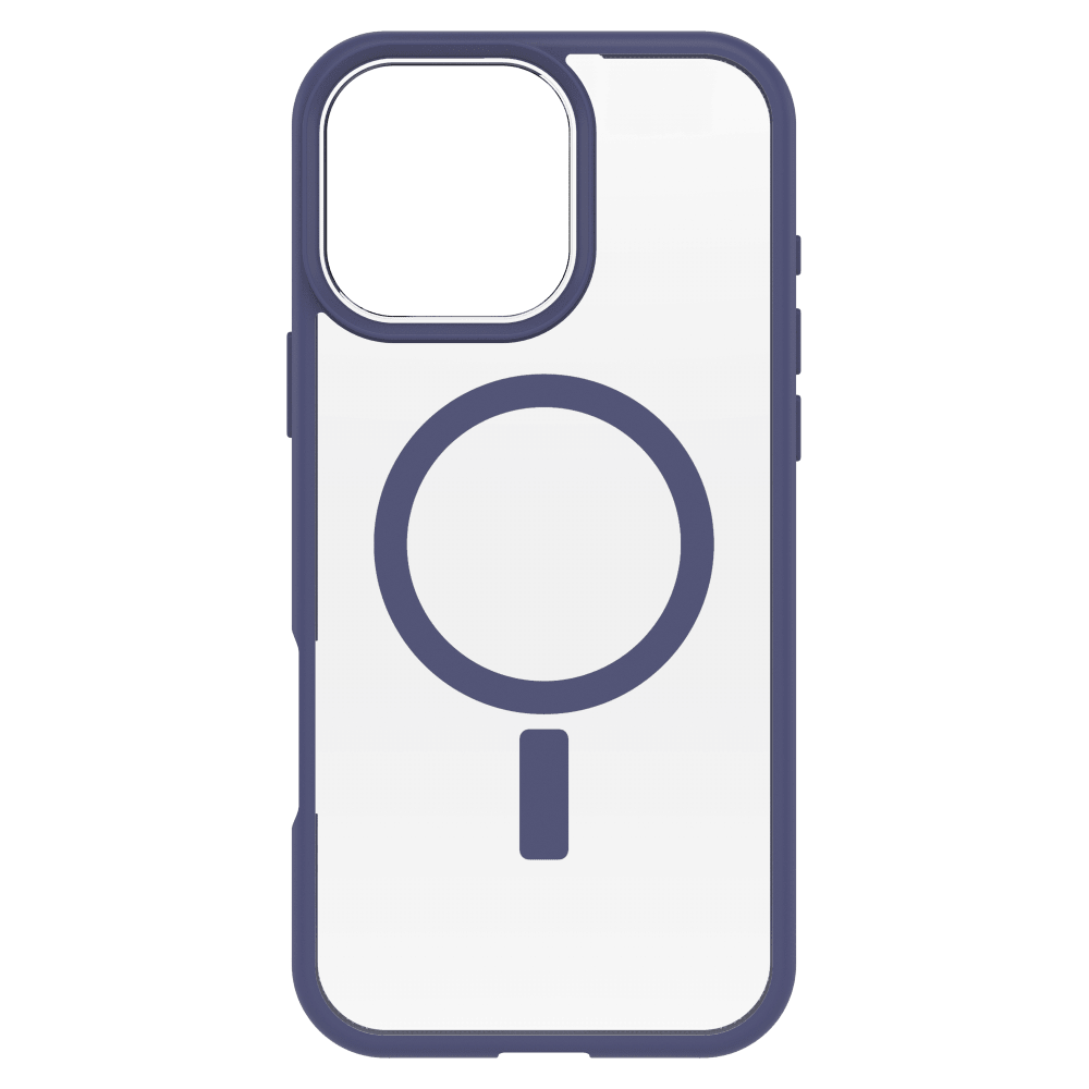 OtterBox React Case for Apple iPhone 16 Pro Max by OtterBox