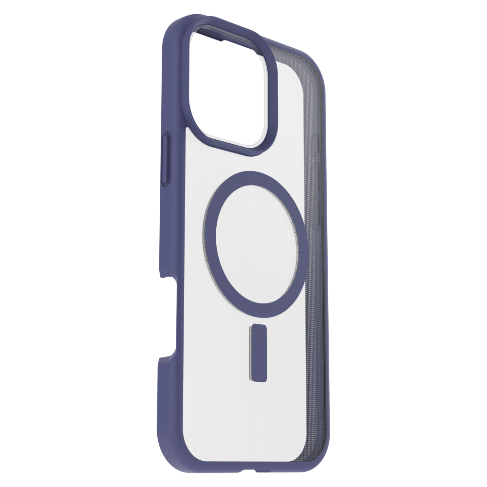 OtterBox React Case for Apple iPhone 16 Pro Max by OtterBox