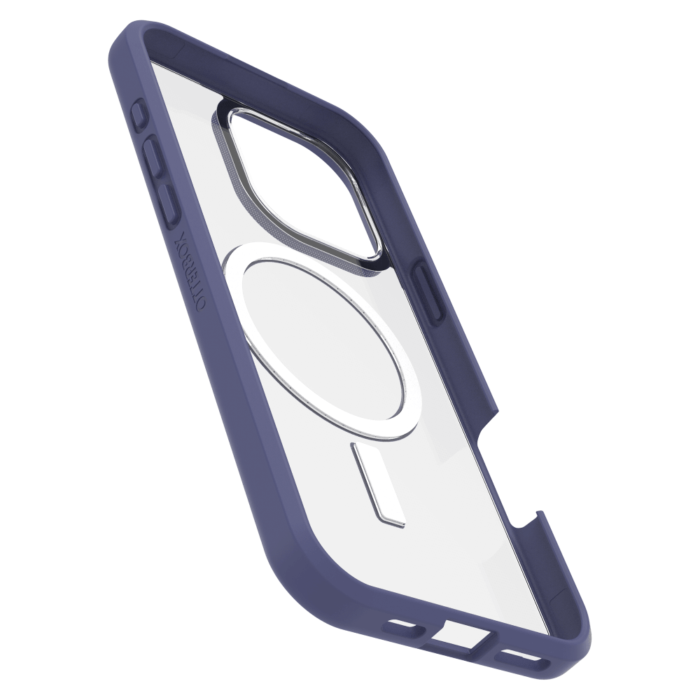 OtterBox React Case for Apple iPhone 16 Pro Max by OtterBox
