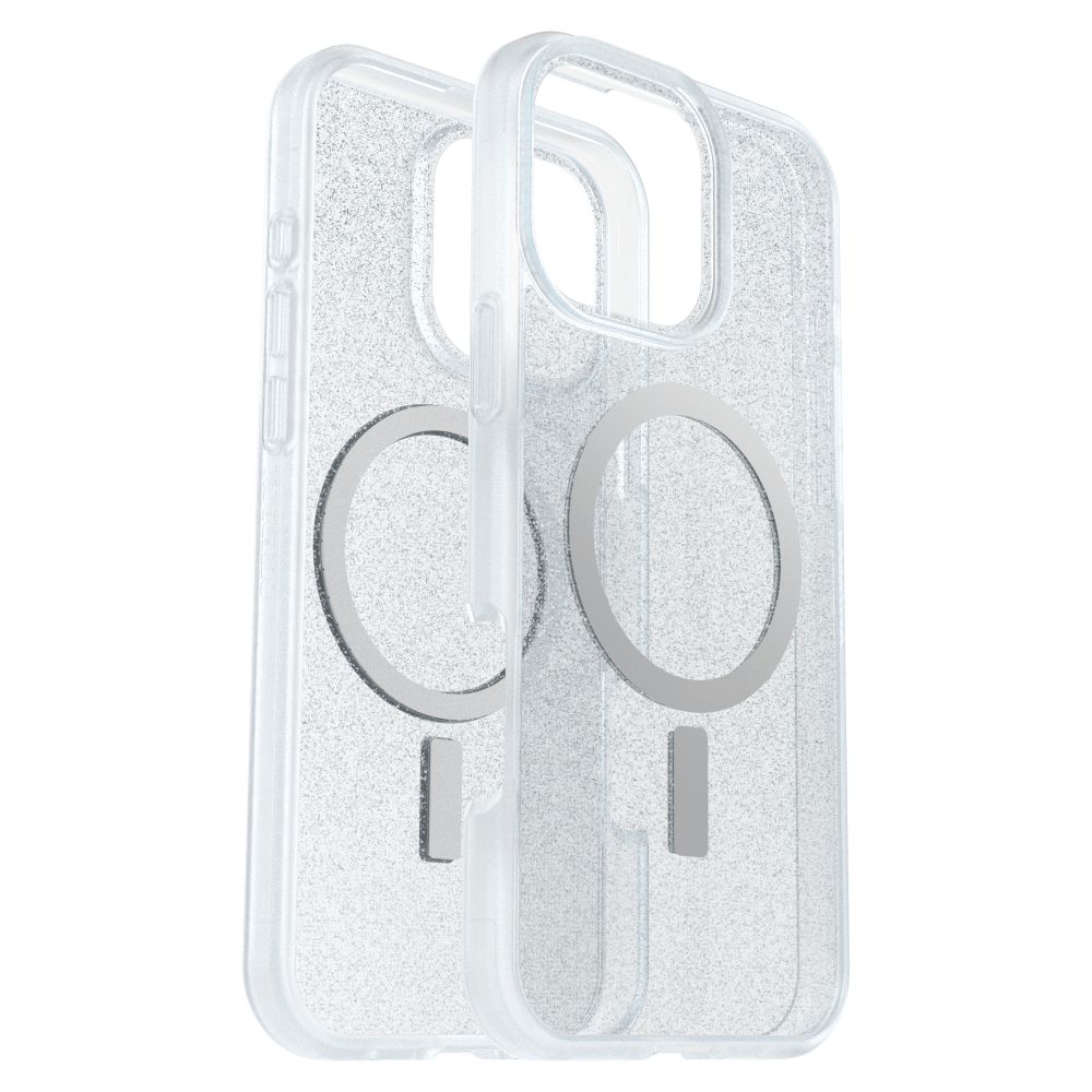 OtterBox React MagSafe Case for Apple iPhone 16 Pro Max